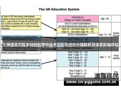 久保建英对阵多特时的意甲战术适配与进攻价值解析及体系影响评估 久保建英对阵多特时的意甲战术适配与进攻价值解析及体系影响评估